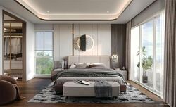 Upper East Coast Road (D15), Terrace #629716461